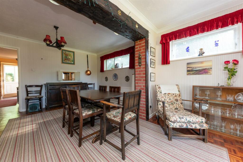 55Southfields (29 of 42).jpg