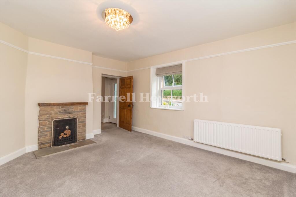 Reception Room 2 ima