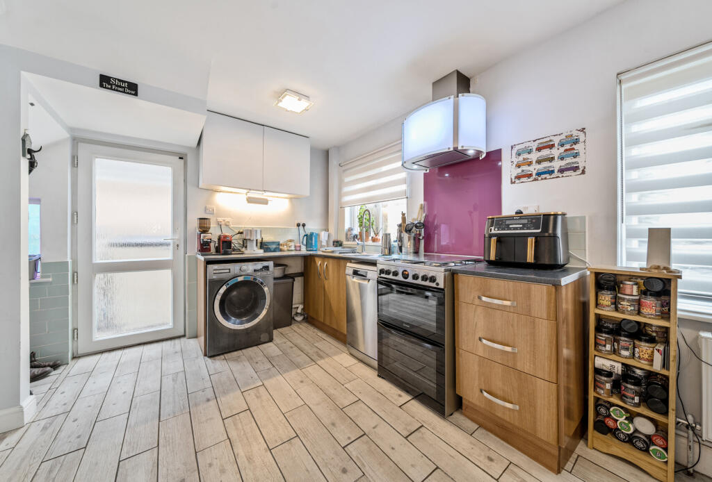 1357549-14-68e921...