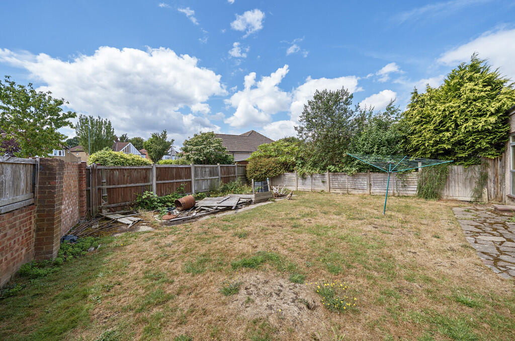 GARDEN1