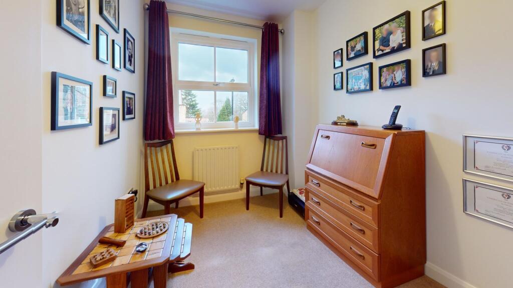 Hollingwood-Park-Bedroom.jpg