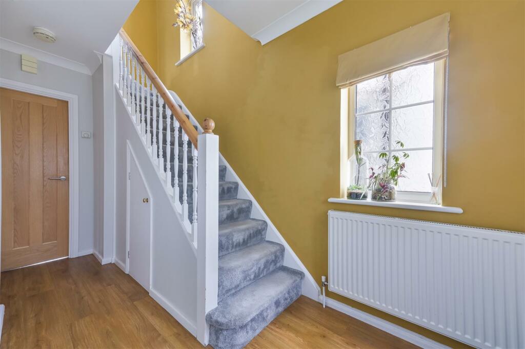 SHURBLAND ROAD 25 (20 FROM 36)-1.jpg