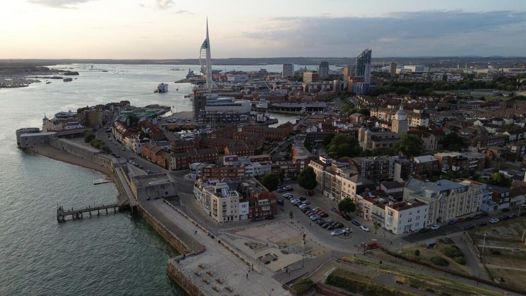 DJI_0009 (1).JPG