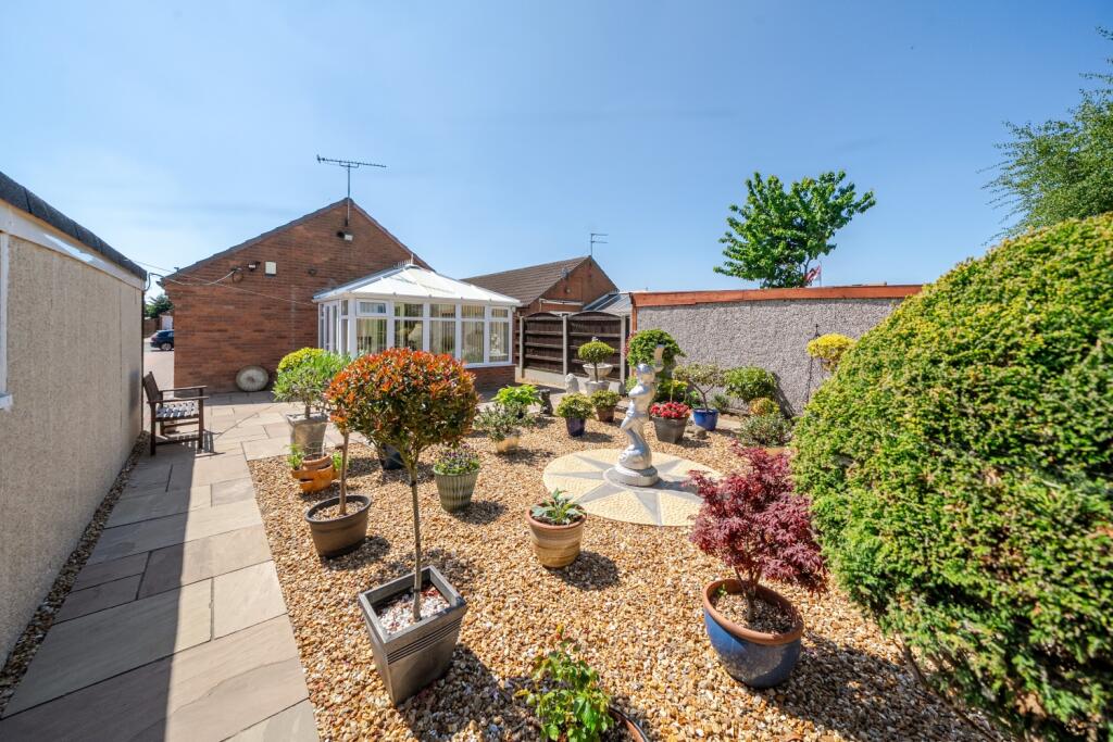 1295543-2-682c664e9f74e-ARW