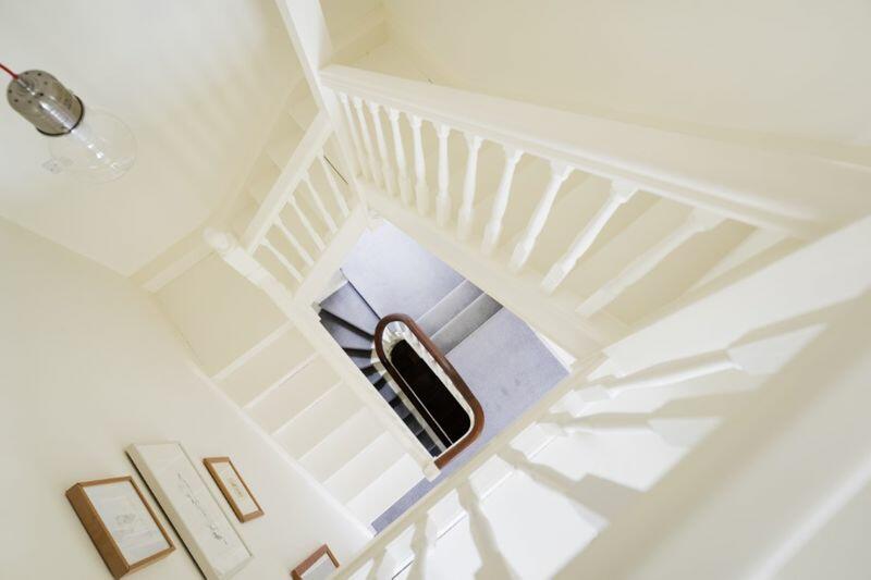 Stairwell