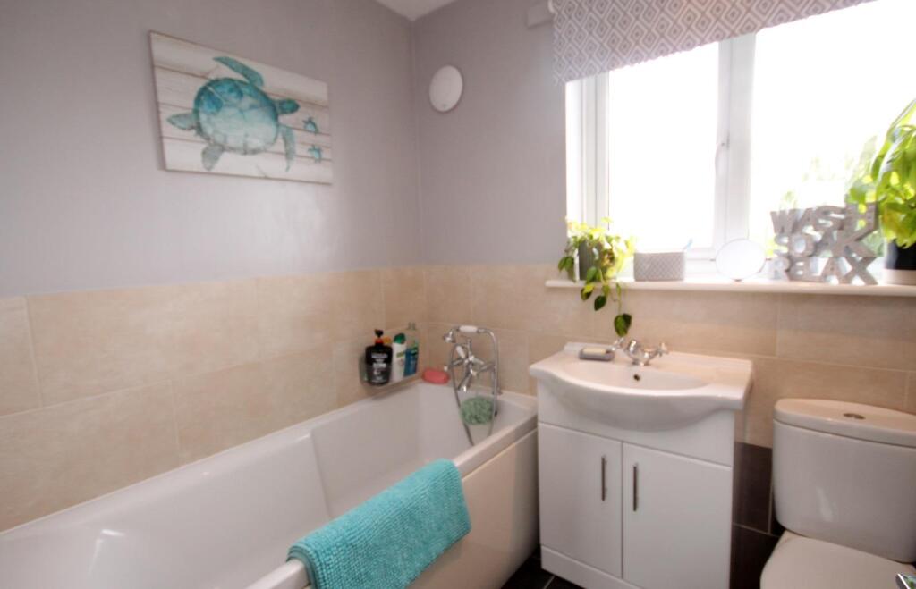 2025-04-17 13.23.22.jpg