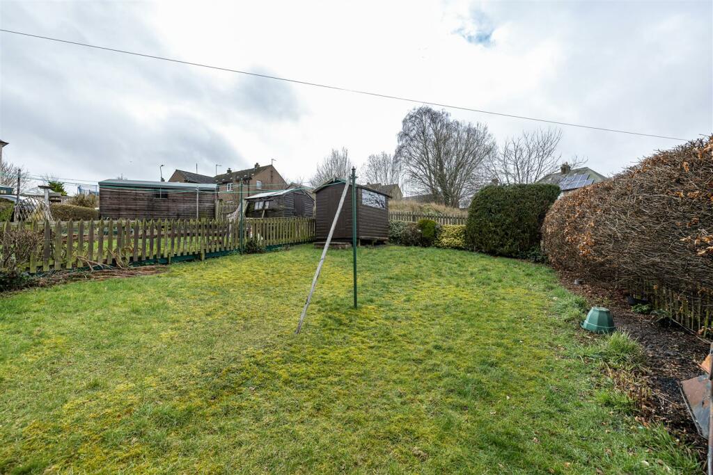 24 Roxburghe Place Newtown 27.JPG