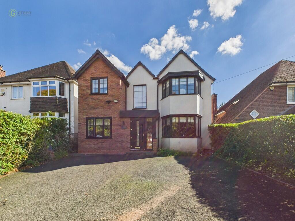 CAM03830G0-PR0221...