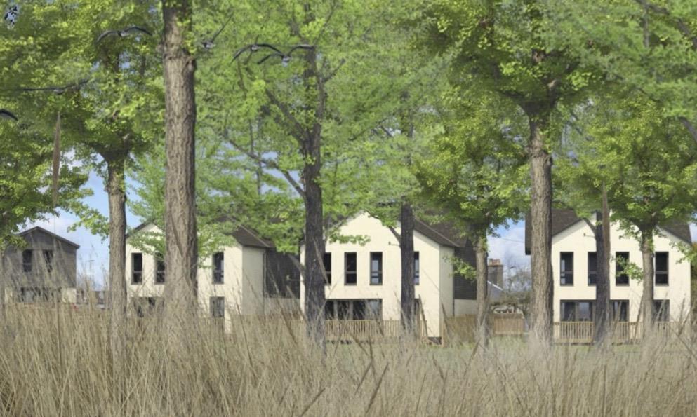 Hunters Old Yard CGI 4.jpg