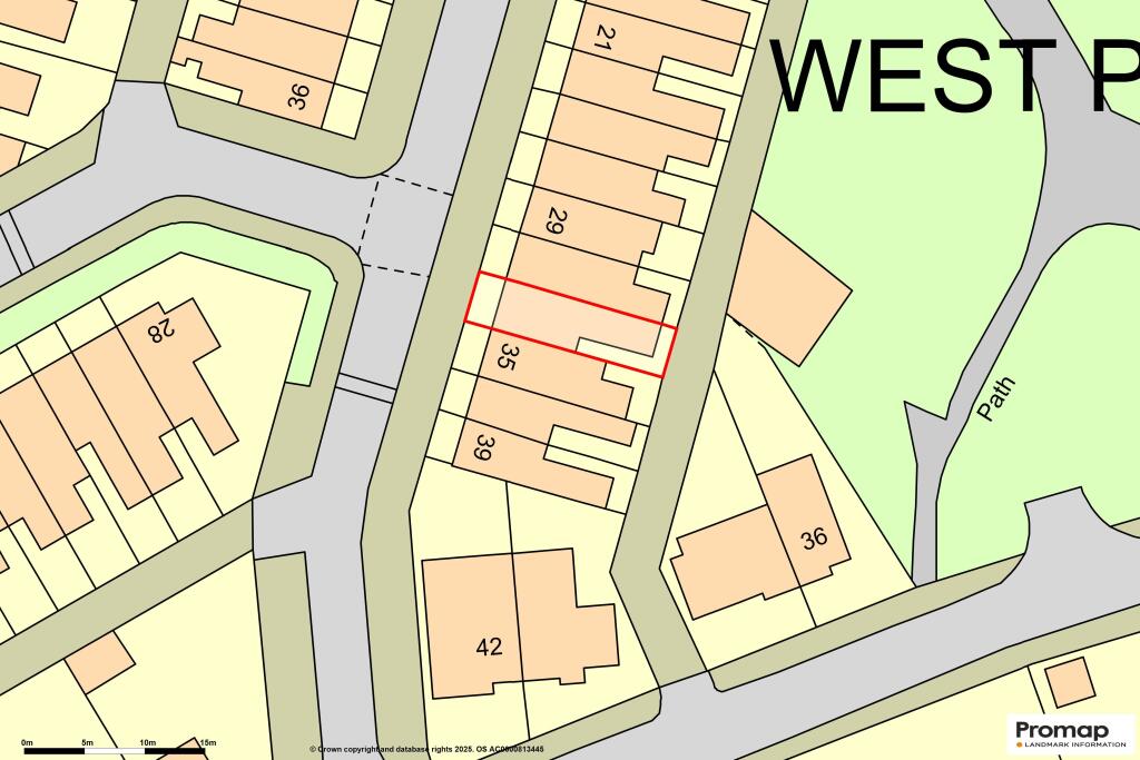 33 Roscoe Street, St. Helens, WA10 4BW