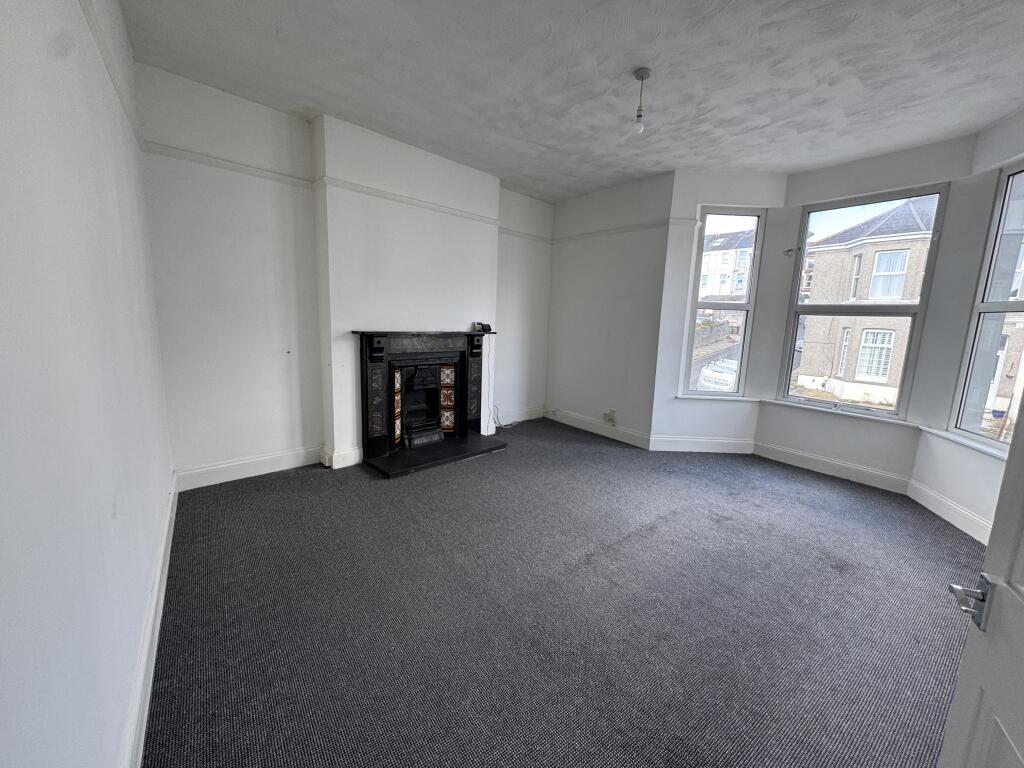 IMG 0196 T202509291035.jpeg