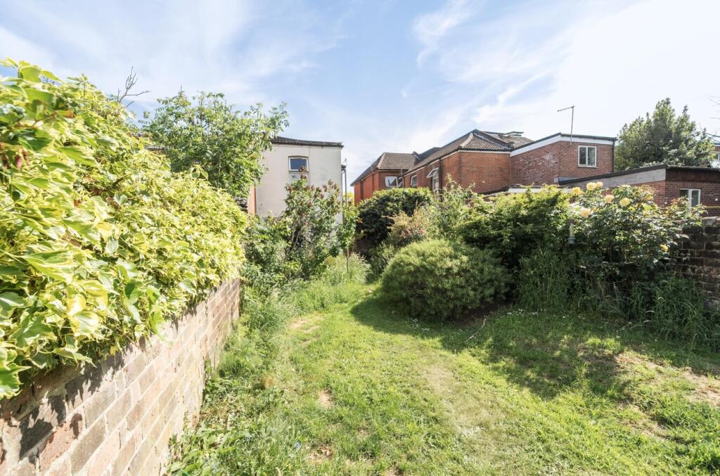 1298783-7-6839da8...