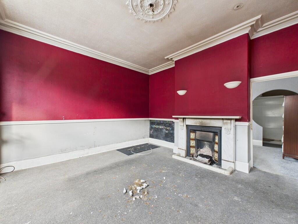 CAM01835G0-PR0342...