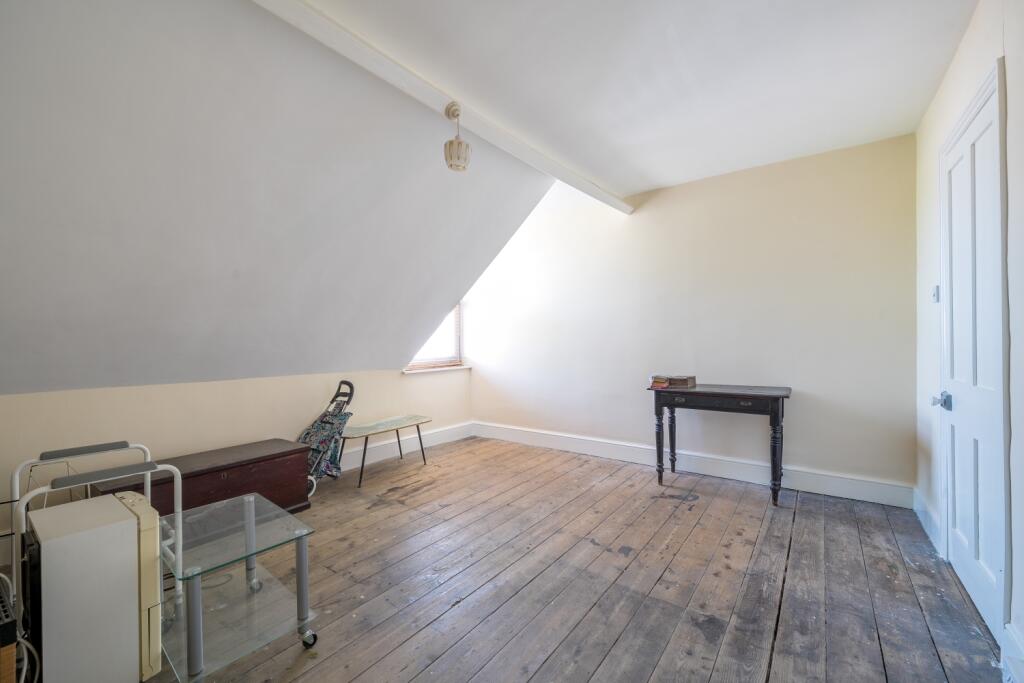 1313943-13-685510c239756