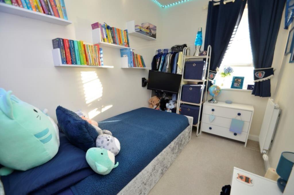 _DSC0004 (Medium)_lge