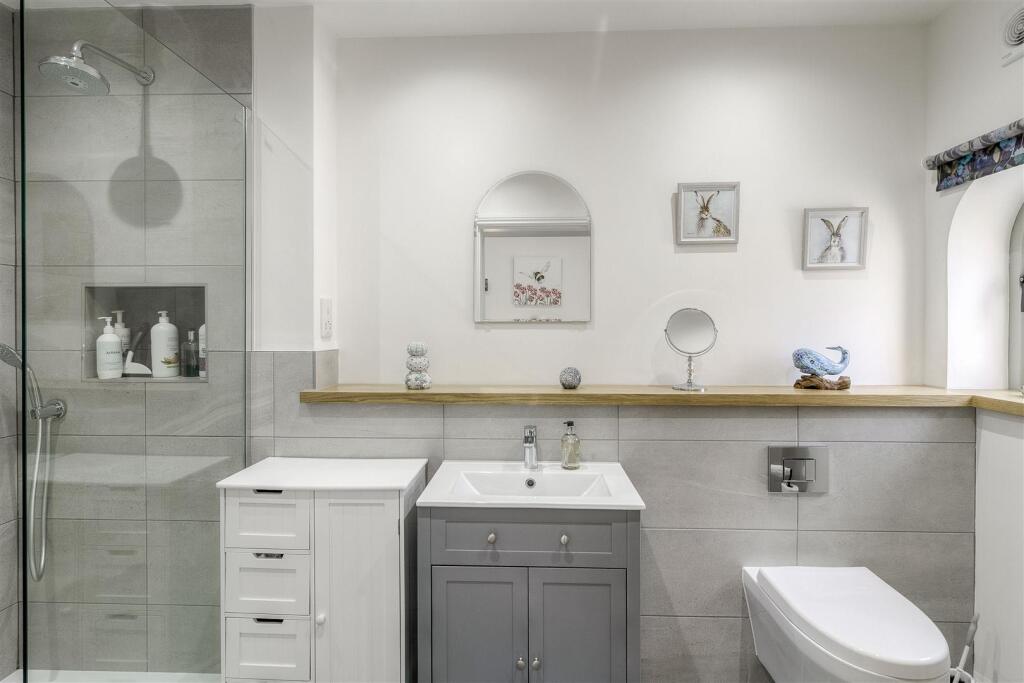 Skylark Barn 016.jpg