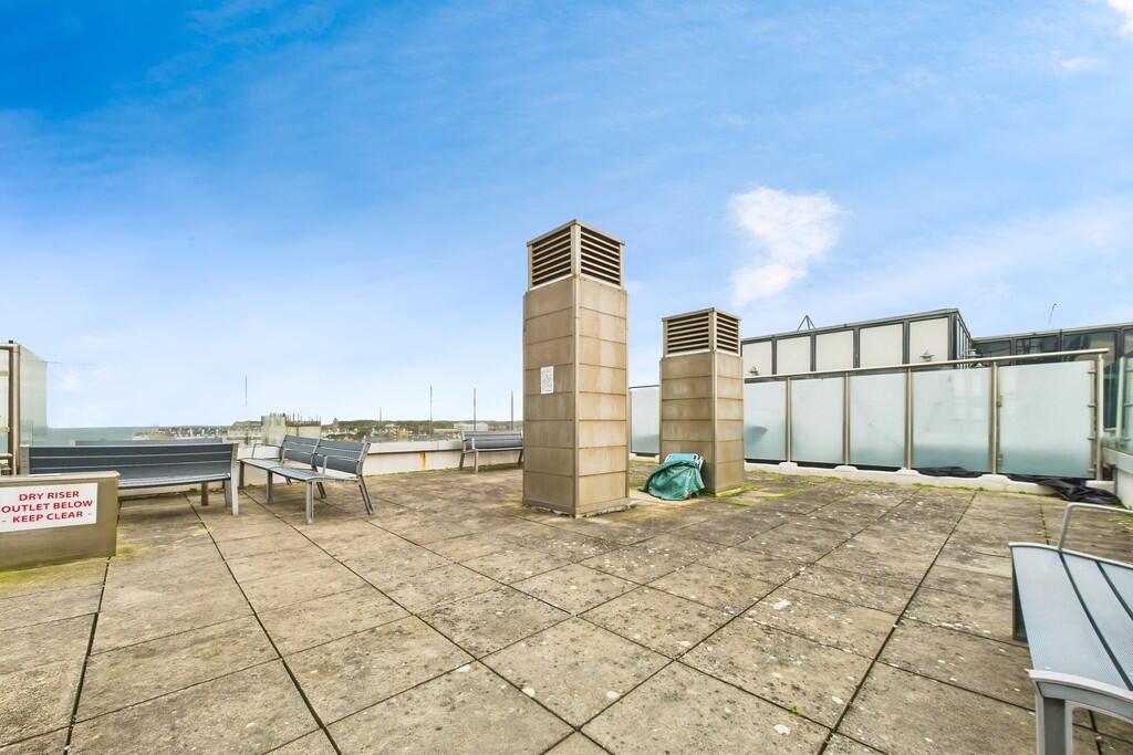 68e16a73-CAM01085...