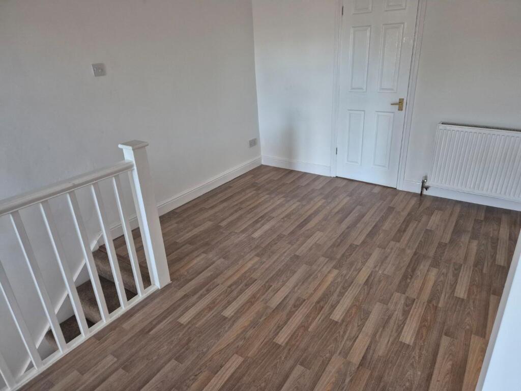 341a Southmead Road Dining Area.jpg