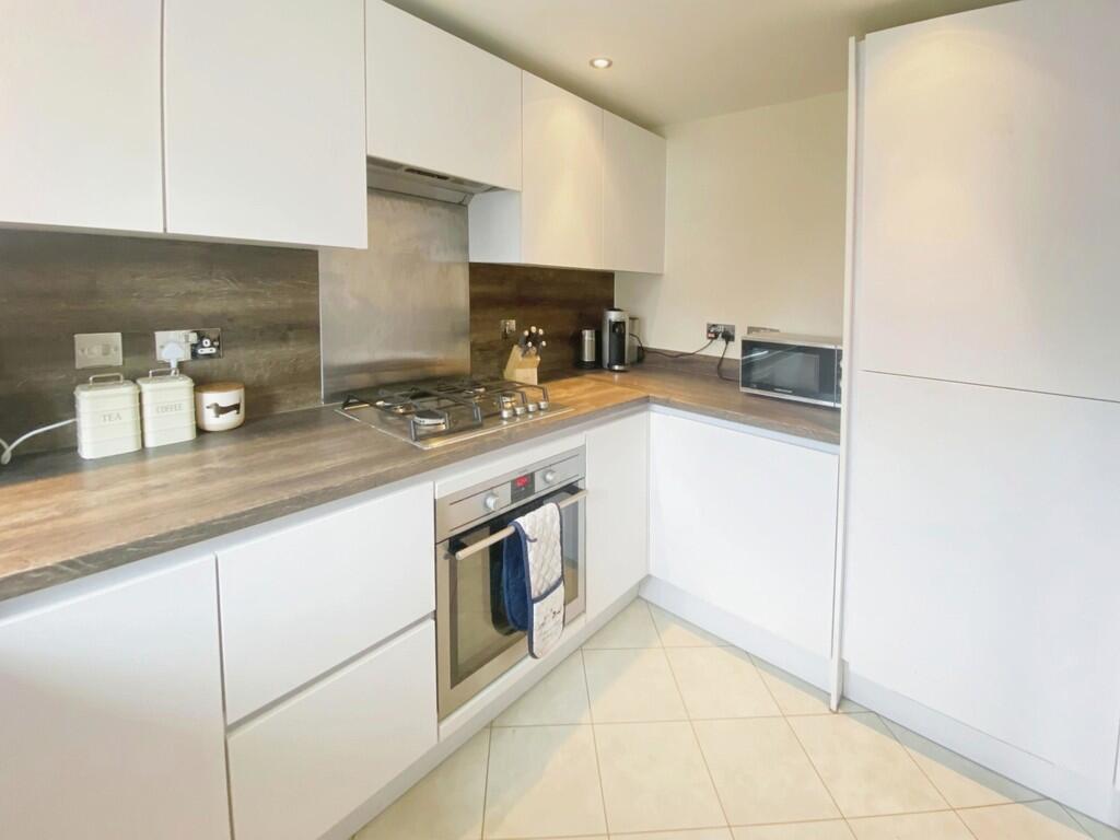 editedimage-1c6dc...