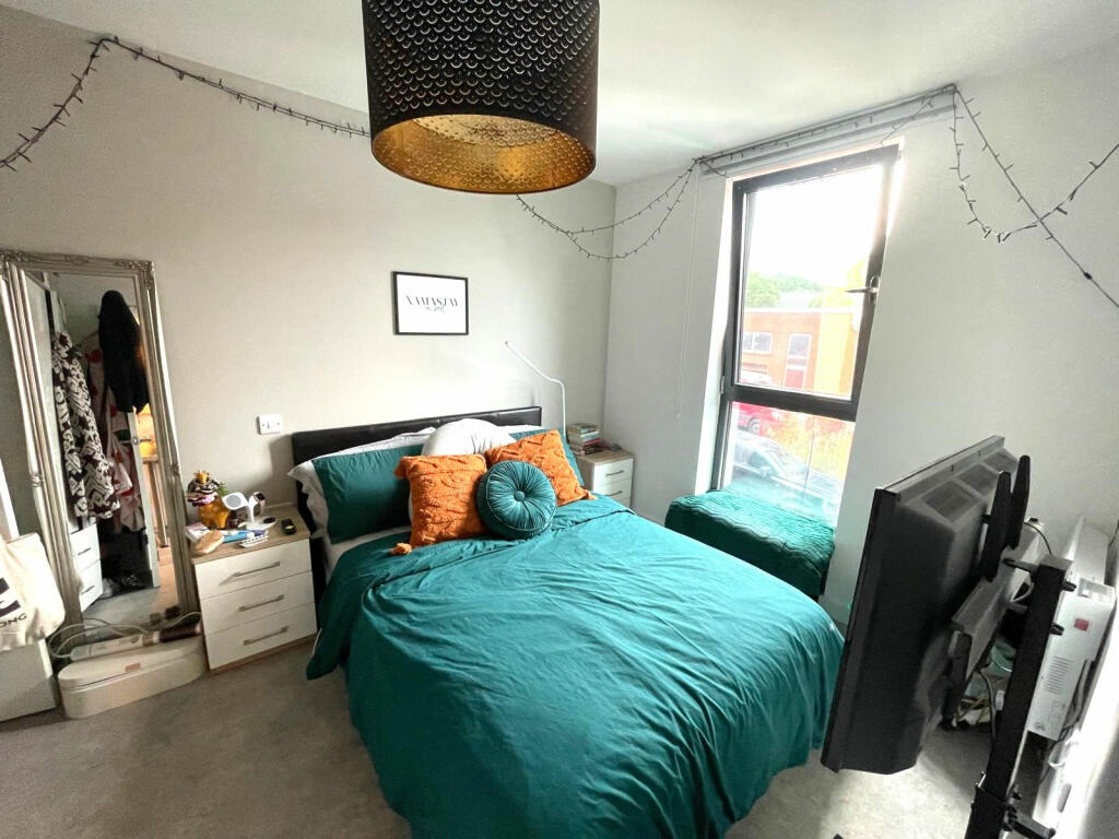 108birtinworksbedroom.jpg