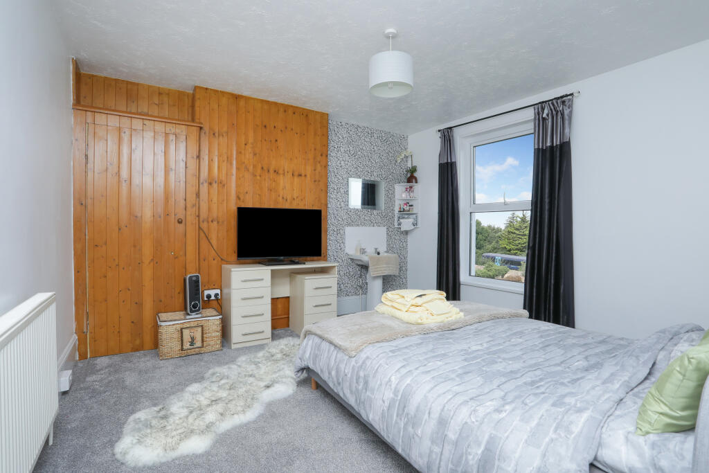 general 108 Canterbu