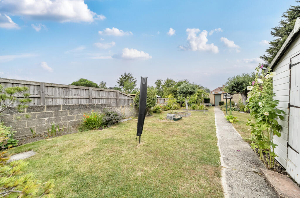 1326426166877d6ed0d87d