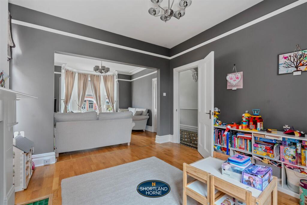 66 Huntingdon Rd (23 of 49).jpg