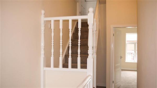 Photo9