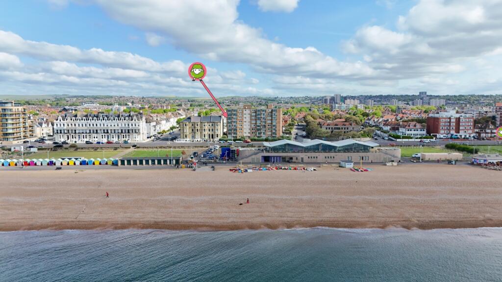 DroneView