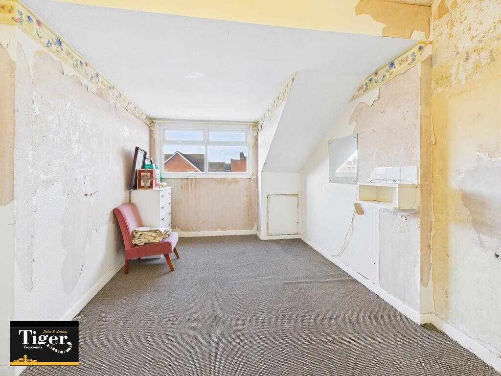 CAM03440G0-PR0270...