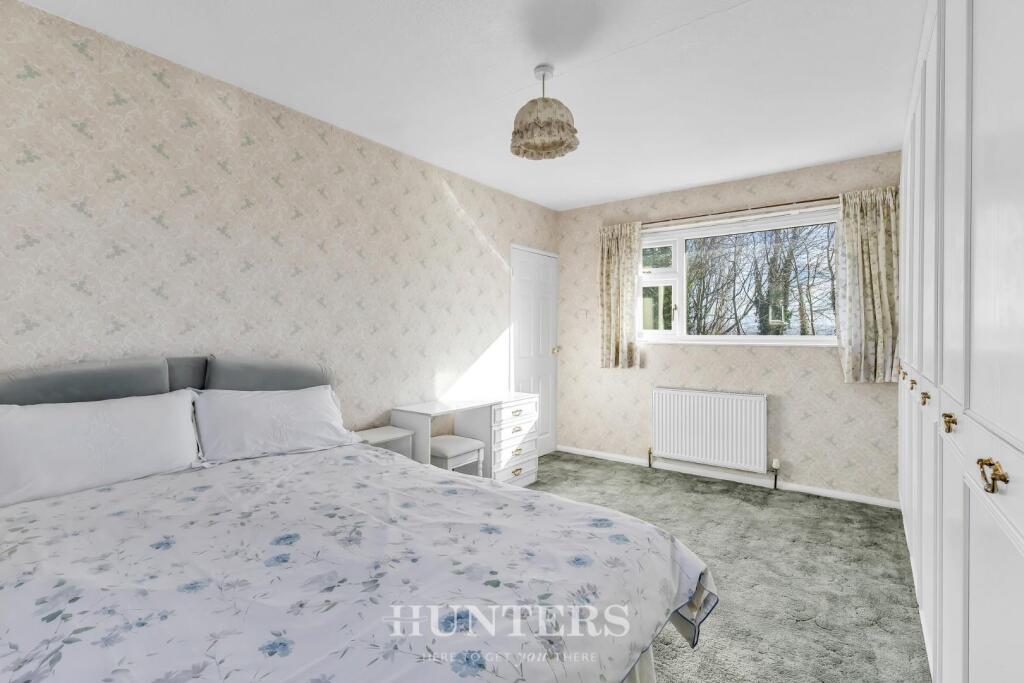 Furness Road (15).jpg