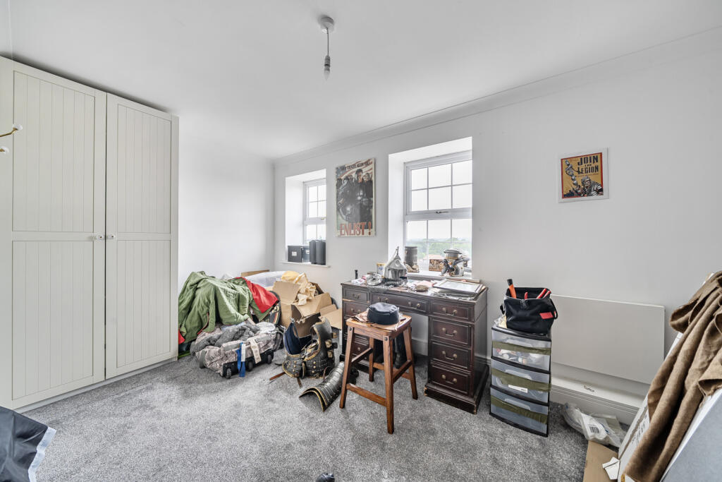 1304575-22-6846e9...