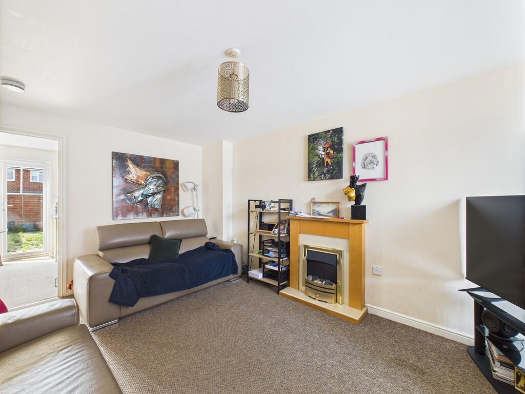 CAM01835G0-PR0271...