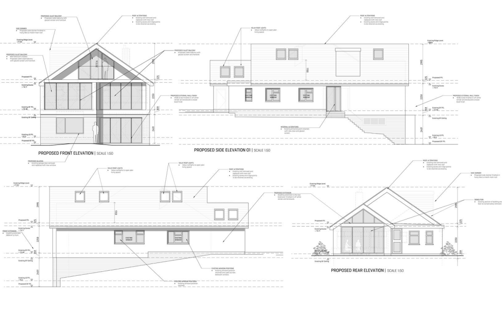 Proposed Elevations.png