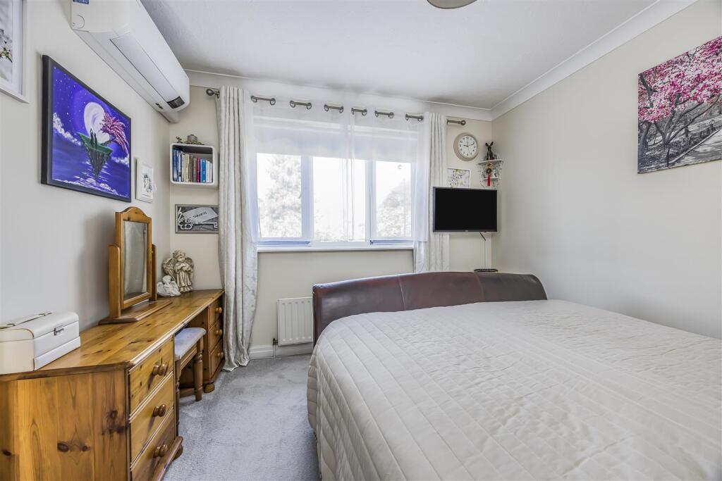 10 Malvern Mews, Emsworth-PorticoMarketing-Treagus