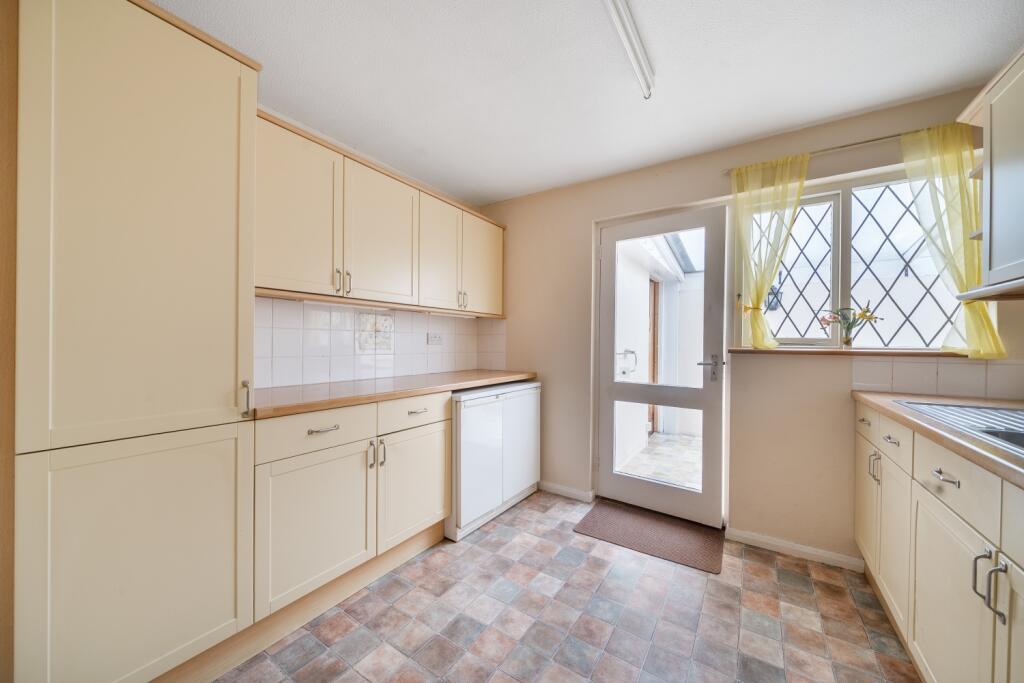 1309519-12-68481e6e1676a