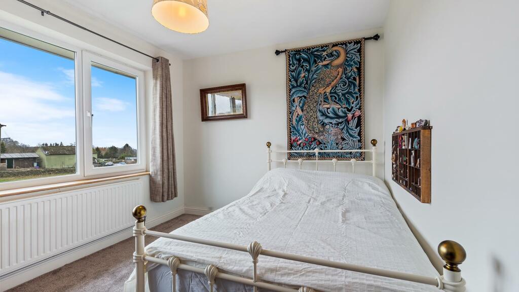 4 Far Field Ave, Hepworth 26_297.jpg