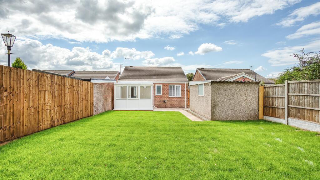 2025-08-02 11.29.45-3_HDR.jpg