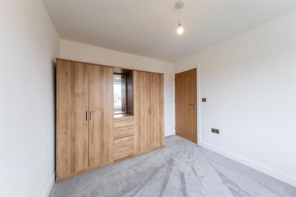 7 Willow Grove -023.jpg