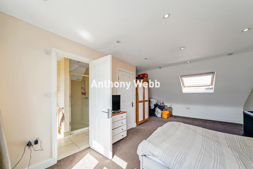.Bedroom