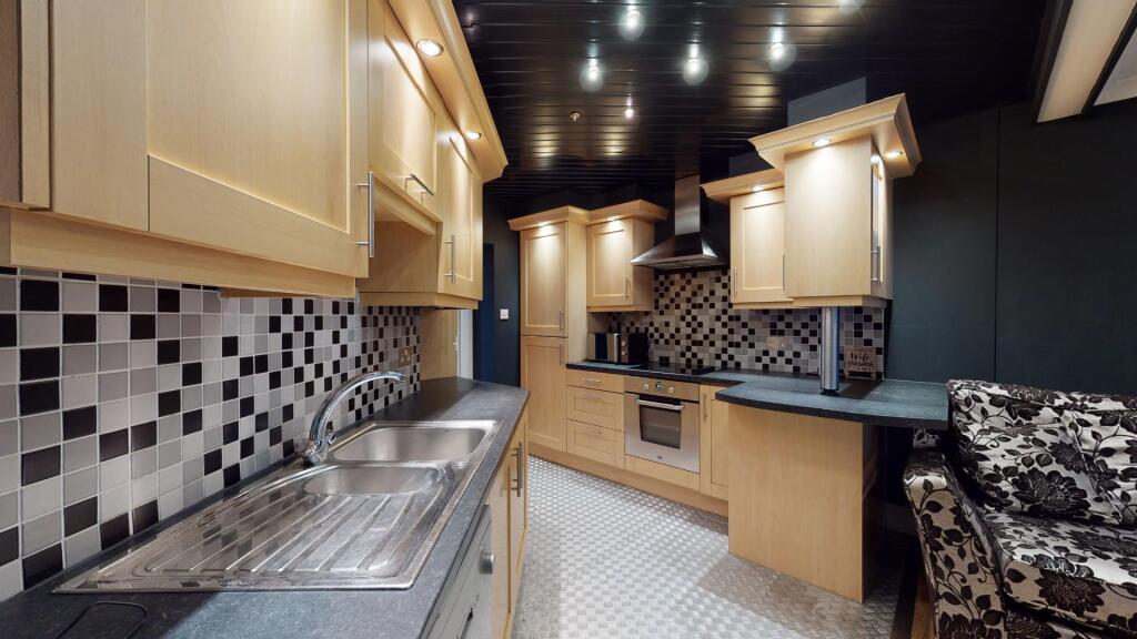 general 17860006_108