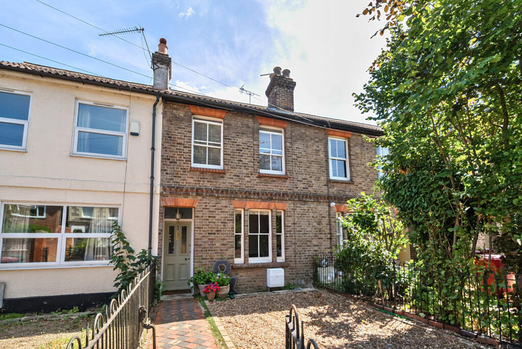 1317920-24-6867ed...