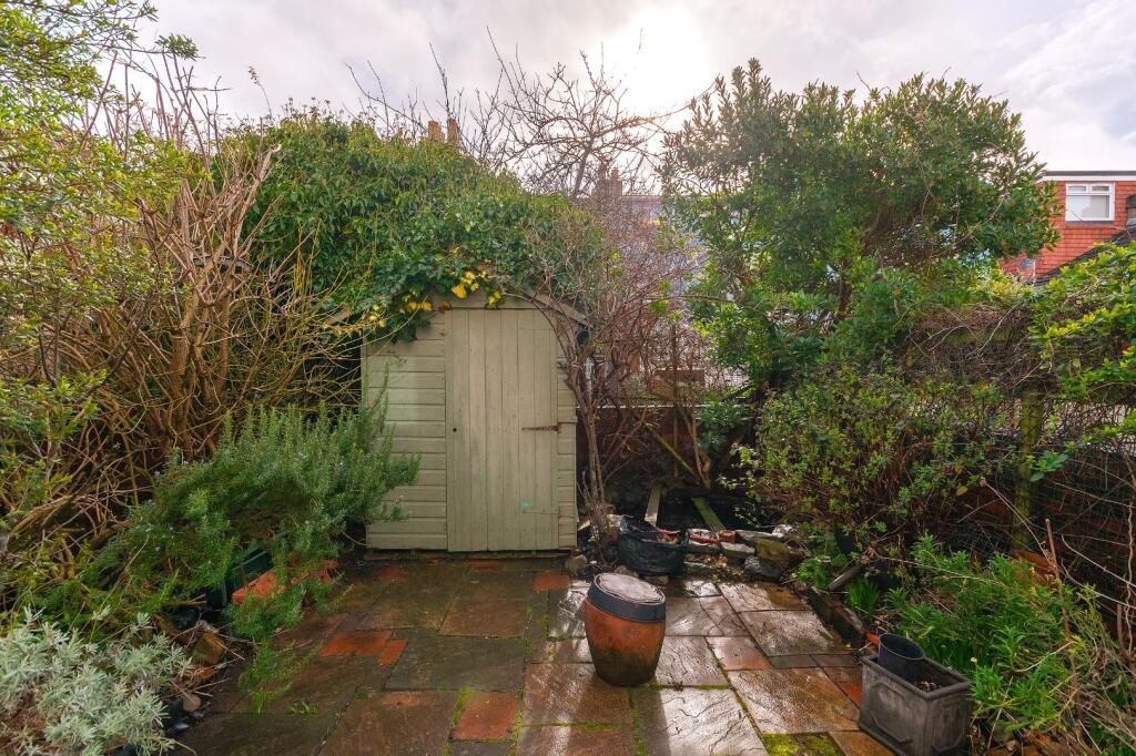 1S1R5SE - External G.jpg