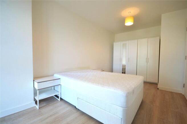 60260 CCL251075 IMG 05 0000 Max 656x437 T202510221034.jpeg