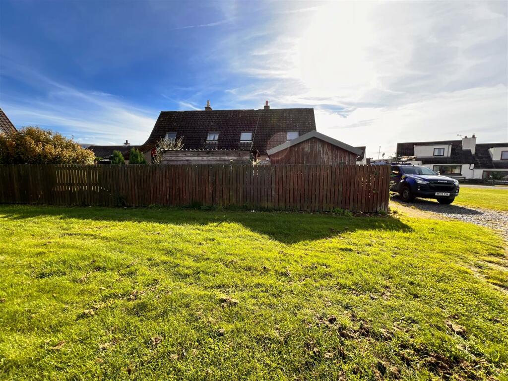 Rear of property.jpg