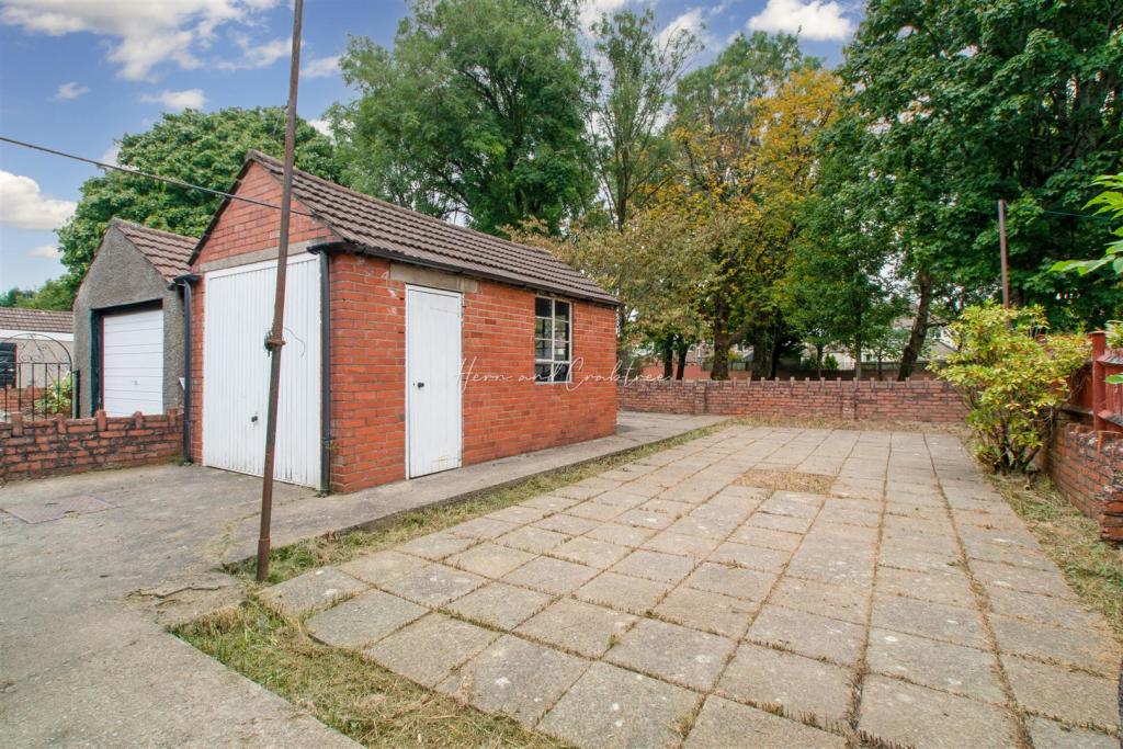 St Angela Road, Heath, HernCrabtree (6).jpg