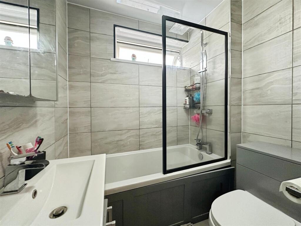 c7126da9--49BB-B09D-45C1A63EBB92-36581-00002982C63