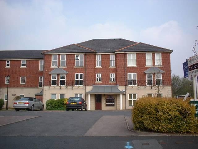 Mariner Avenue, Edgbaston