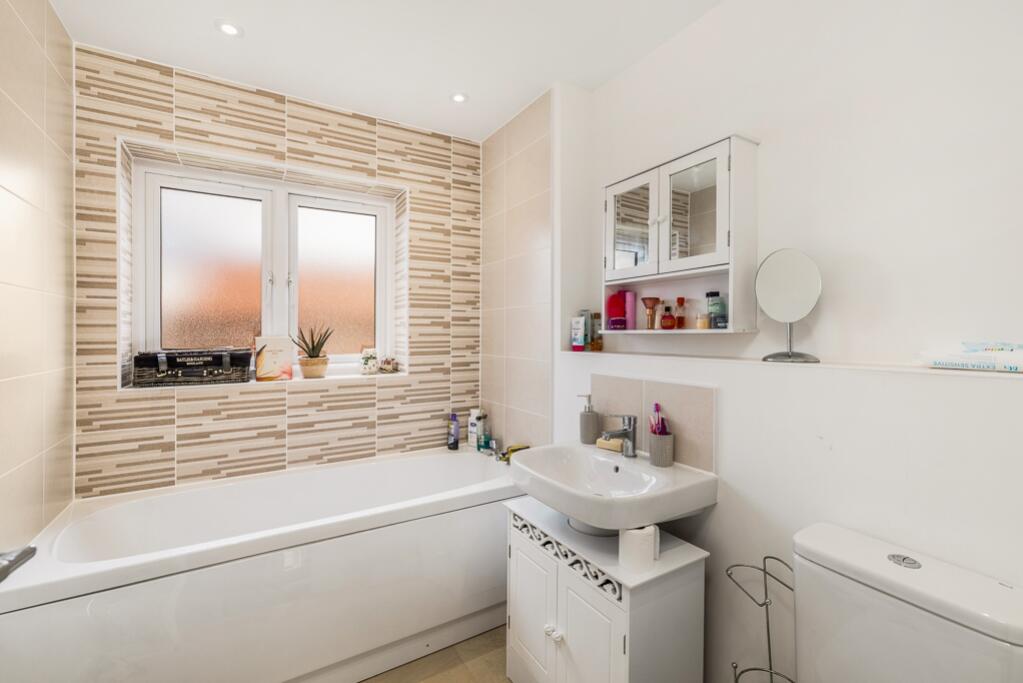 10 Balderson Court (Weston)-22
