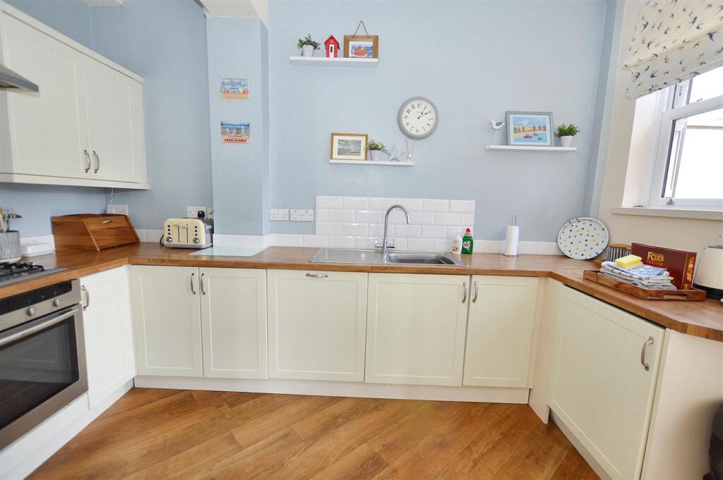 DSC_0005 - 2025-08-11T102653.992.jpg